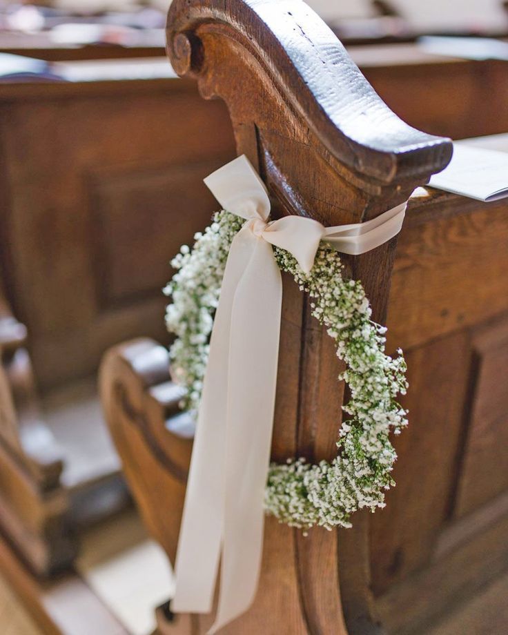 Seasonal Wreaths