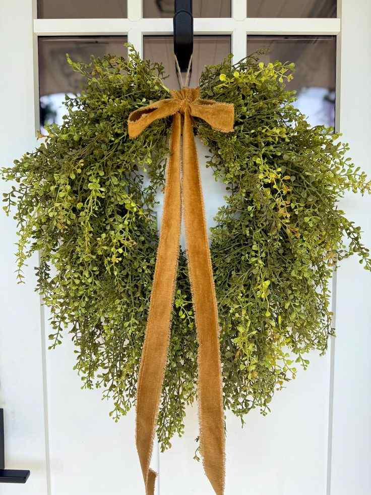 Father’s Day Wreaths