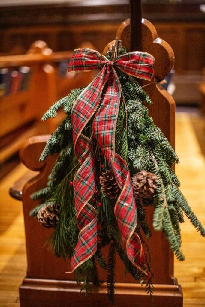 Pinecone Bundles