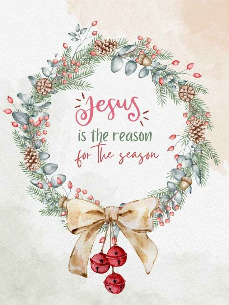 Seasonal Wall Quotes