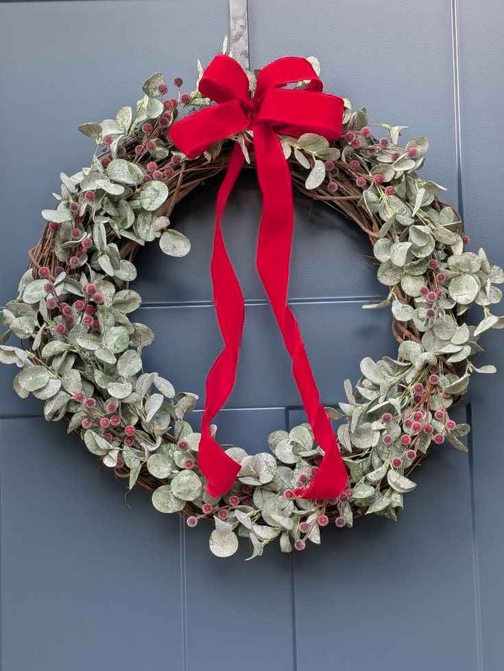 Crown of Thorns Decoration