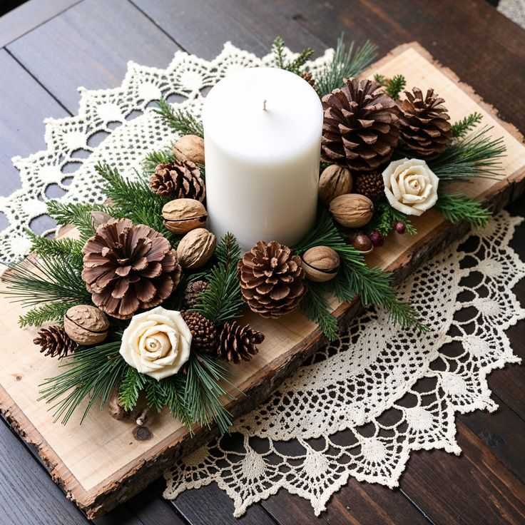 Pinecone Stack