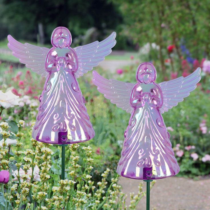 Angel Fountain Stakes