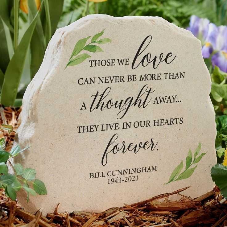 Verses That Speak to the Heart