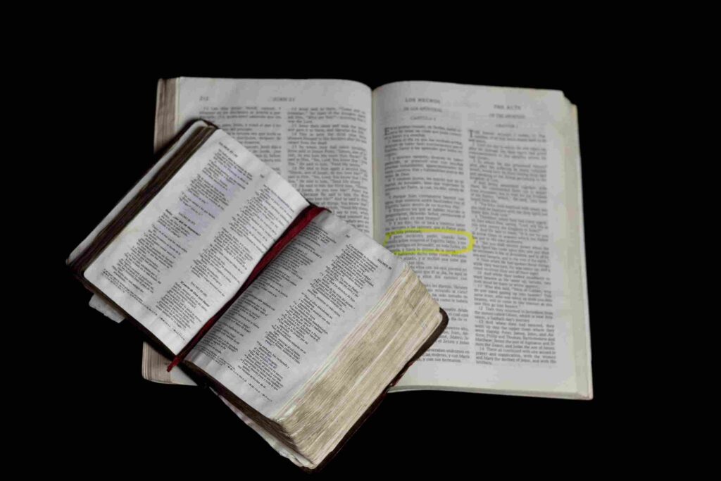 Live Better, Love Better by Dr. Norman Wright