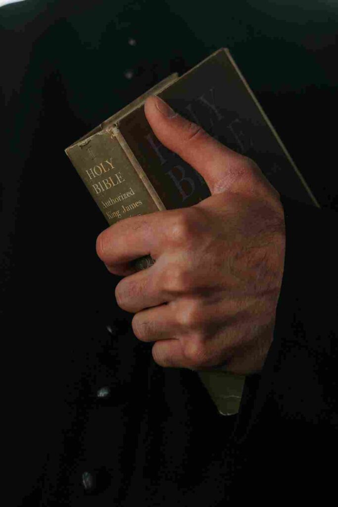 Devotions for Spiritual Renewal