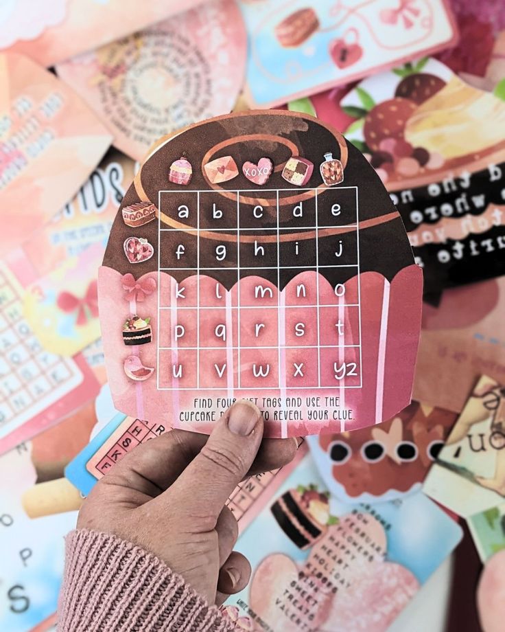 Love Lock Memory Game