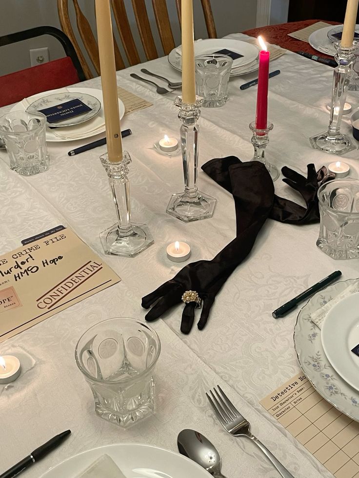 Royal Palace Betrayal Mystery