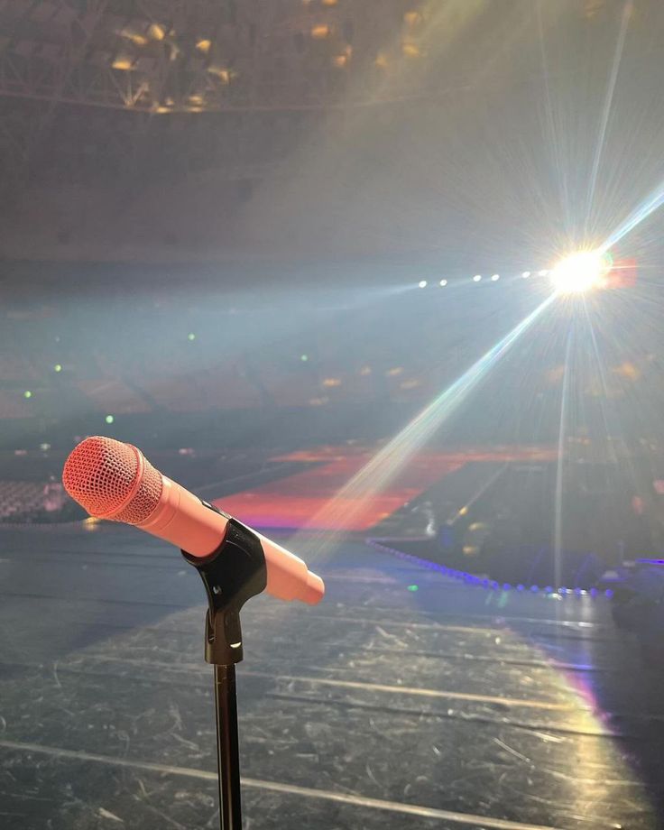 Christian Karaoke Worship Night