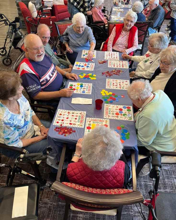 Graduation Memory Match Game