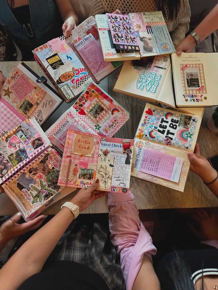 Valentine Party Ideas with Heartfelt Touches