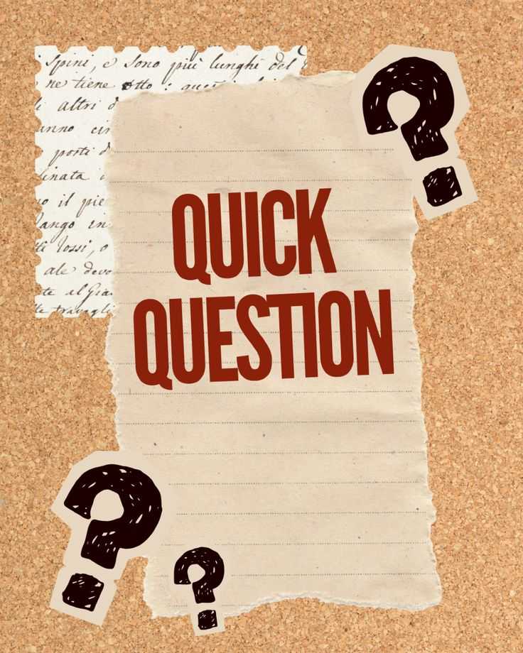 The One Minute Story