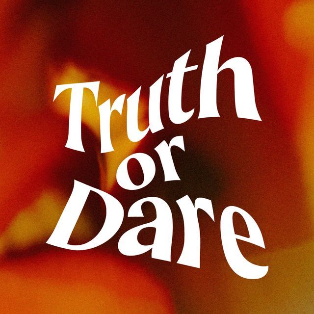 Truth or Dare Remix
