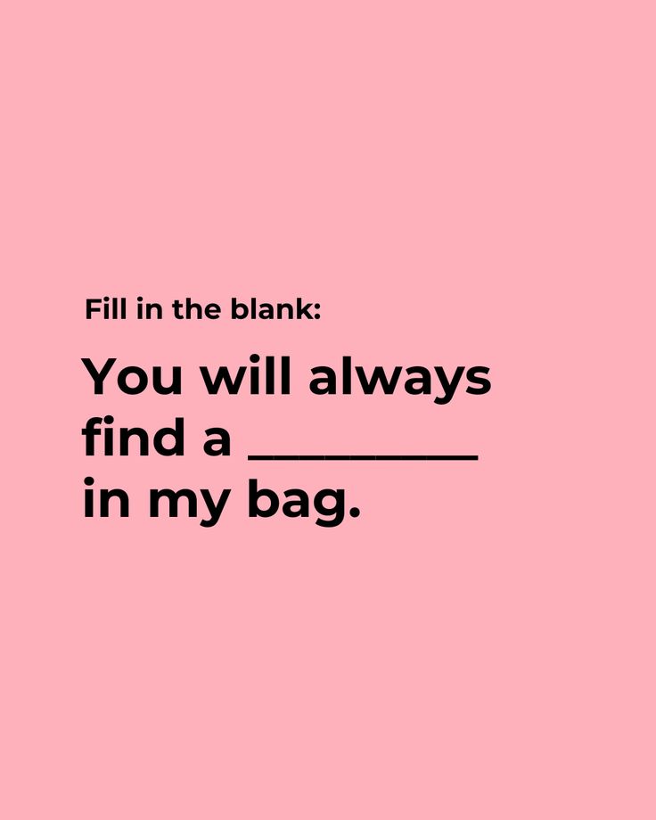 Fashion Quote Finish Game