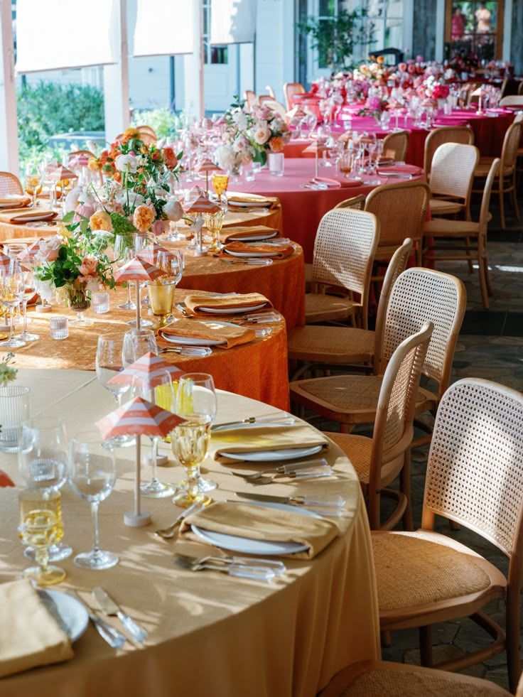 Monochrome Color Story