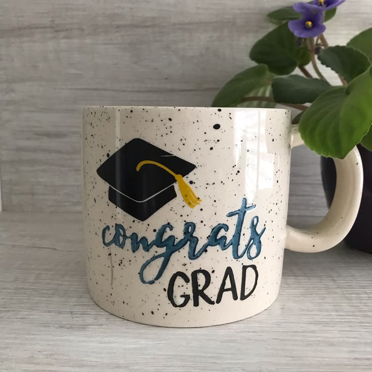 Personalized Mug Gift