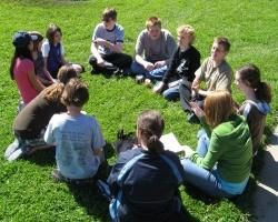 Rapid Fire Questions