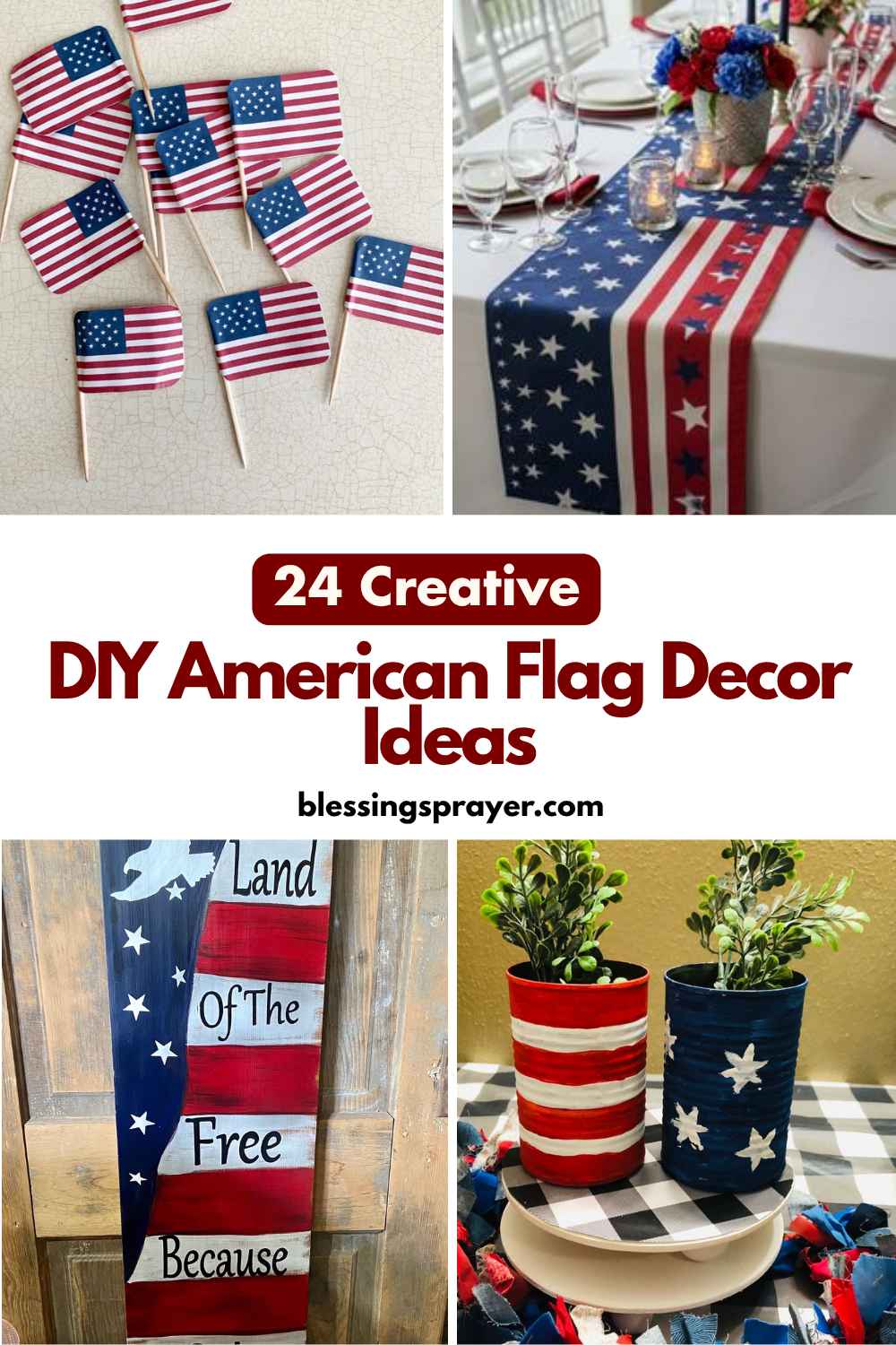 Sitemapcdatahttpfedykniqoocomcasier Americain Decorer