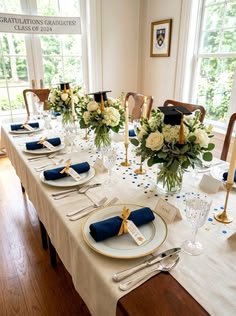 Minimal Tableware Styling