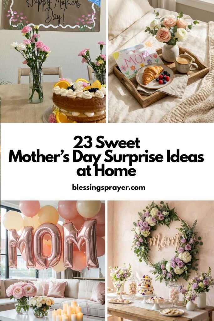 I always love creating a gift reveal box surprise because it adds so much excitement and joy to the moment. It’s not just about the gift inside, but the feeling of anticipation as it’s opened. I like keeping the box simple but neatly decorated so it looks special without being too much. Adding small layers or notes inside makes it even more fun and meaningful. For me, this idea always feels playful, thoughtful, and perfect for creating a memorable surprise.