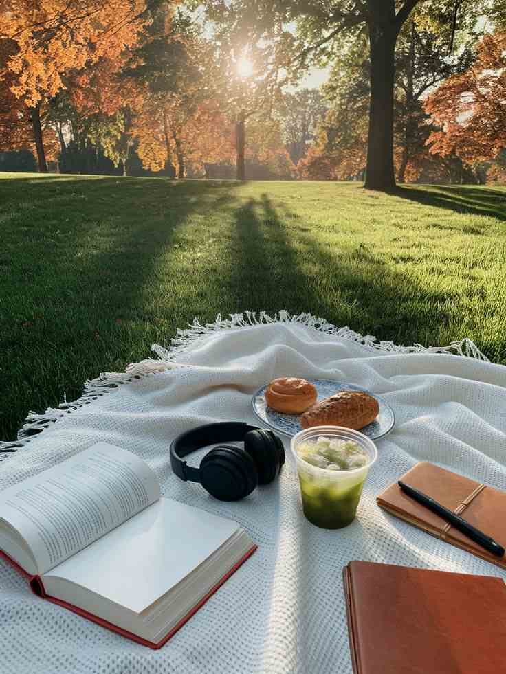 Paper Craft Decoration Activity