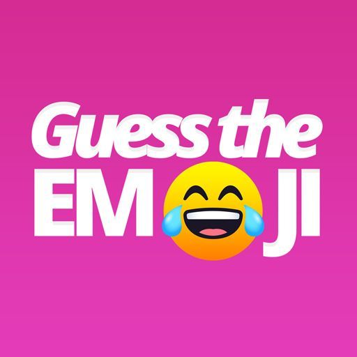 Emoji Guessing Game